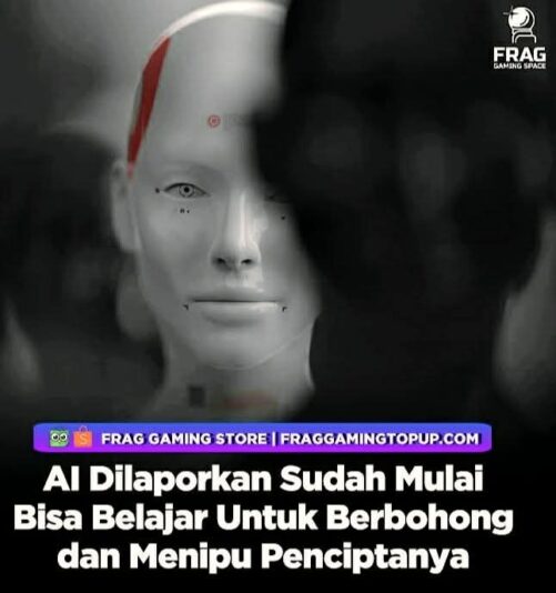 FB_IMG_1752846730033