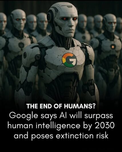 FB_IMG_1752846545944