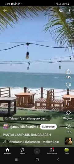 Screenshot_20250718_190112_YouTube