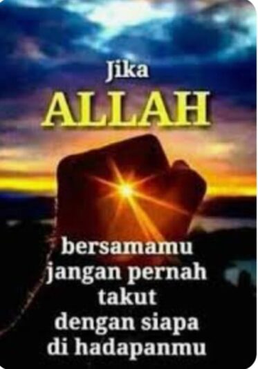 Screenshot_20250719_084725_Opera Mini