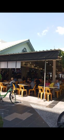 Screenshot_20250719-130107_Gallery