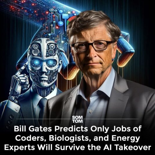 FB_IMG_1752859289735