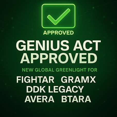 approval_pro