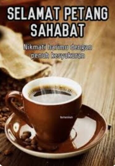 Screenshot_20250719_151146_Opera Mini