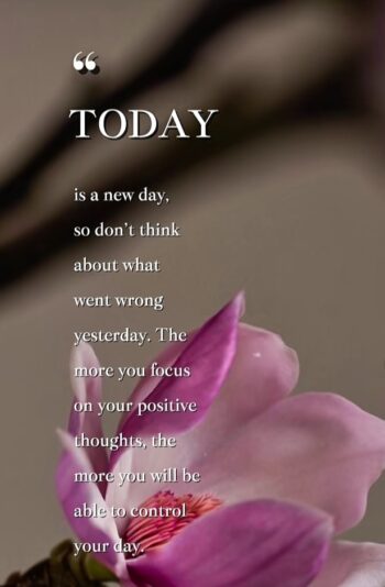 WhatsApp Image 2025-07-13 at 21.57.26_aa6334d2