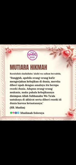 Screenshot_20250719-182722_Gallery