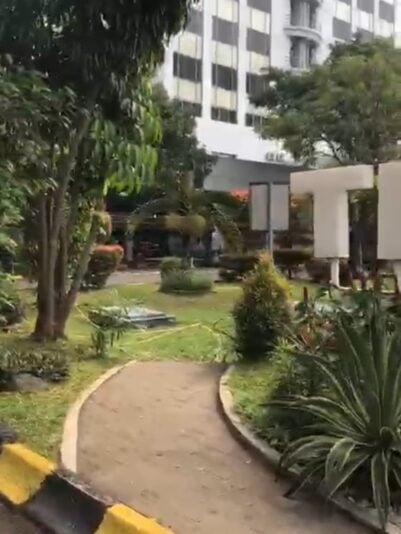 Screenshot_20250718_132021_WhatsApp