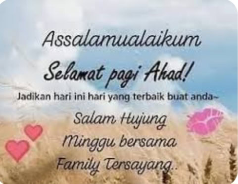 Screenshot_20250720_064924_Opera Mini