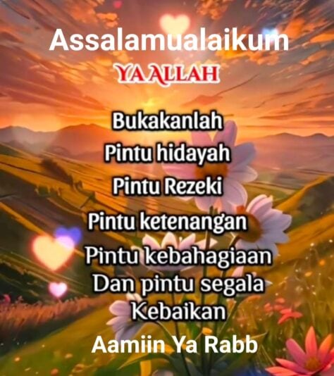 7f97572b-f5ab-4a1f-8776-eadfbccc5933