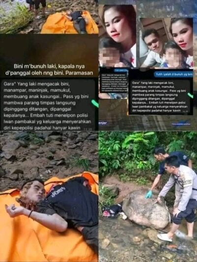 FB_IMG_1752974988176