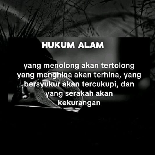 FB_IMG_1752982975566