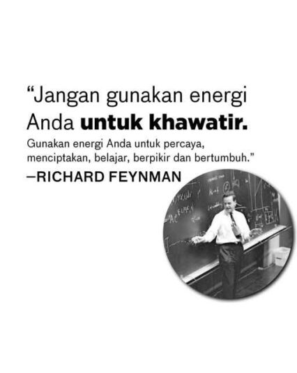 FB_IMG_1752984560308