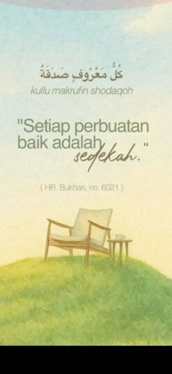 Screenshot_20250720-140219_Gallery