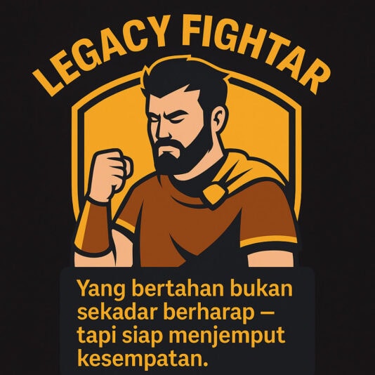 f5b99014-e644-42cc-a954-779437022356