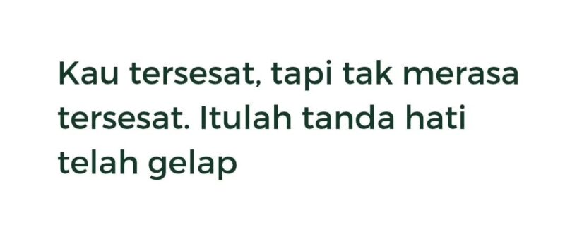 Screenshot_2025-07-20-12-59-06-477_com.instagram.android