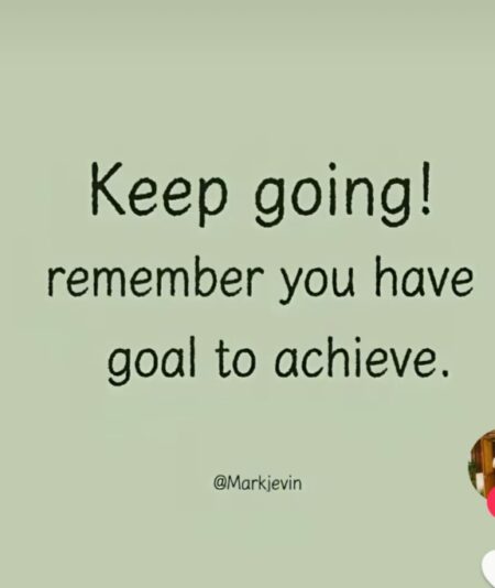 WhatsApp Image 2025-07-12 at 22.51.12_ba38aeff