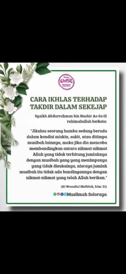 Screenshot_20250720-194335_Gallery