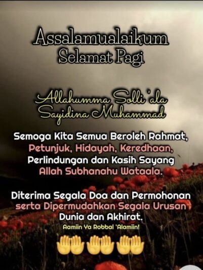 db0ad058-98fd-4af4-b6d0-88e792870130