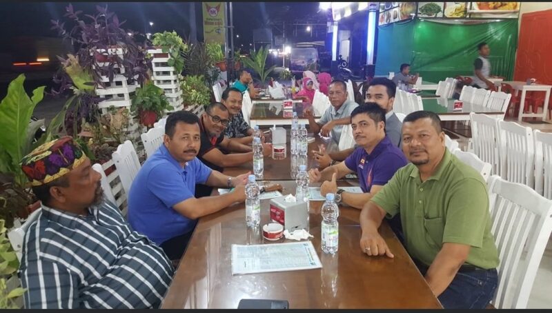 Screenshot_20250720_131542_Facebook