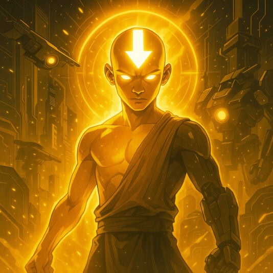 file_0000000025d461f6934f08b34f49850d