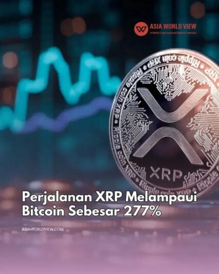 IMG_20250721_091314_090