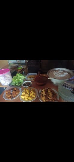 Screenshot_20250721-132404_Gallery