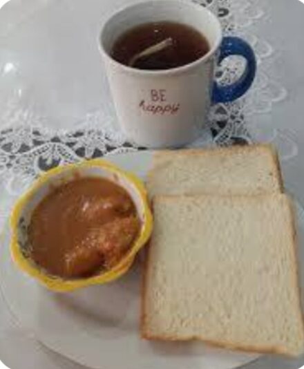 Screenshot_20250721_154314_Opera Mini