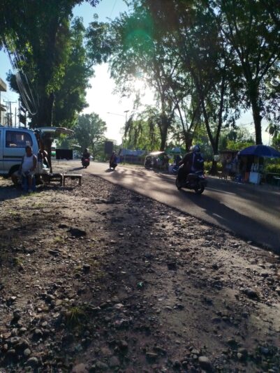 17530938283963101395053848494083