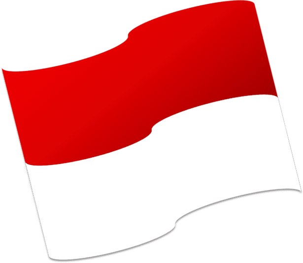 bendera-merah-putih-png-gratis-download-background-1