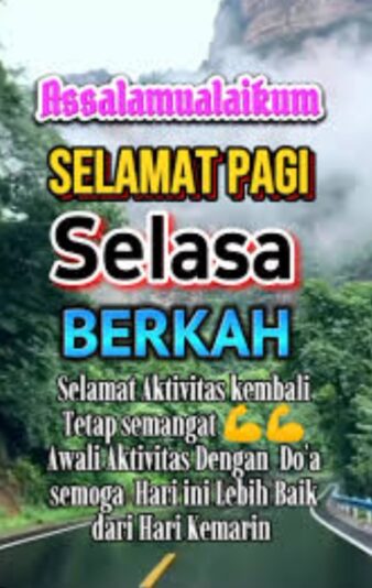 Screenshot_20250722_060452_Opera Mini