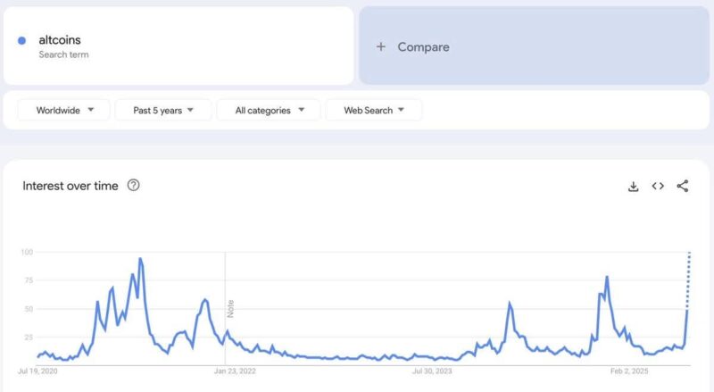 FB_IMG_1753113627755