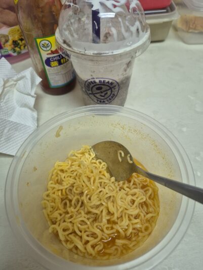 17531590841446724098526797947054