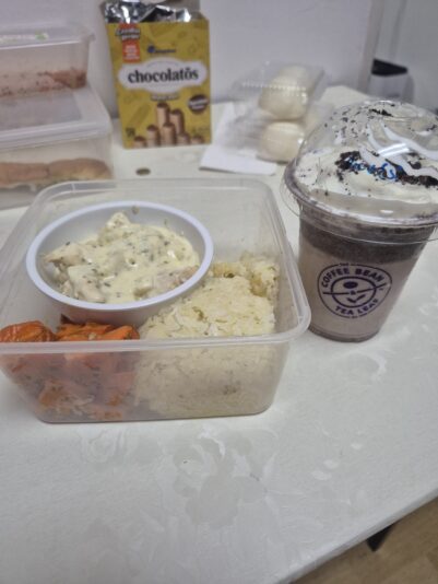 17531596348385830801271687031072