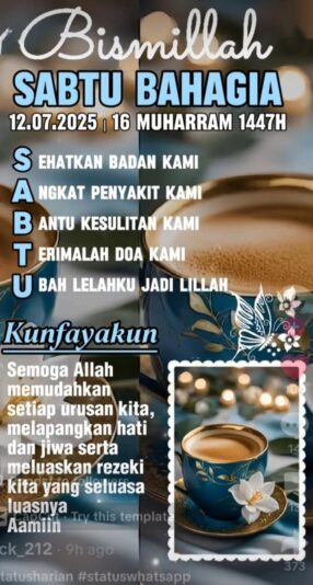 WhatsApp Image 2025-07-12 at 10.25.33