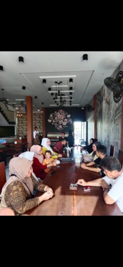 Screenshot_20250722-123455_Gallery