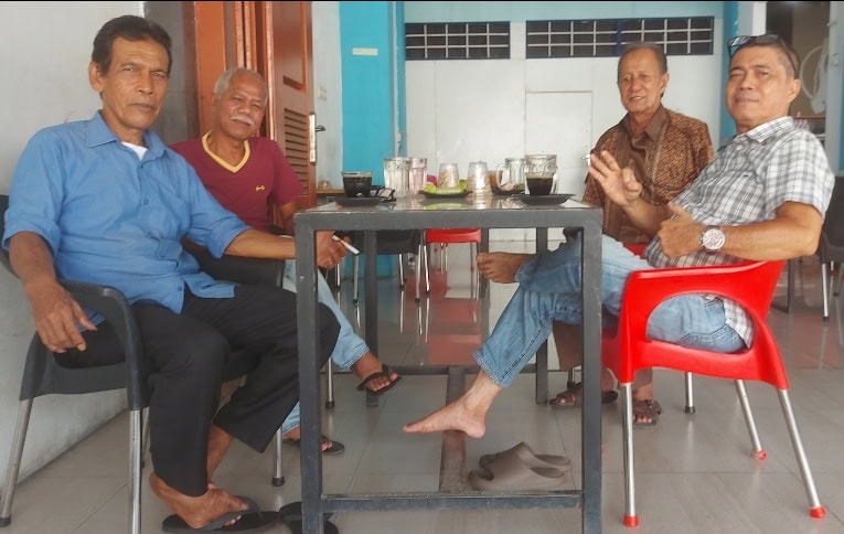 Screenshot_20250722_101315_Gallery