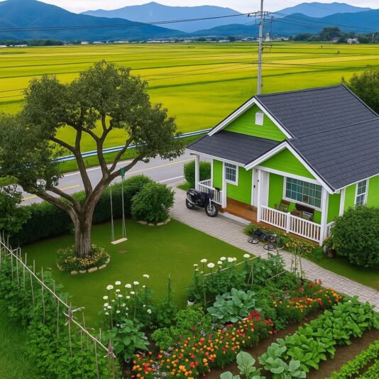 FB_IMG_1753161318012