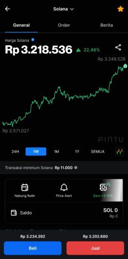 Screenshot_20250722_073656_Pintu