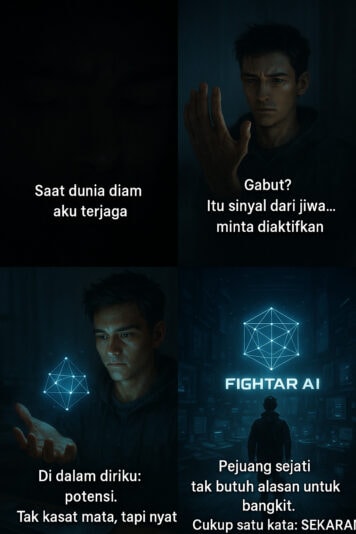 file_0000000089fc61f582d7342713671c99