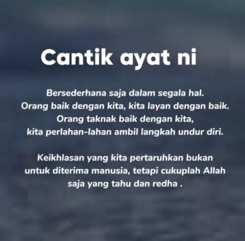 WhatsApp Image 2025-06-23 at 21.14.22_4abc4451