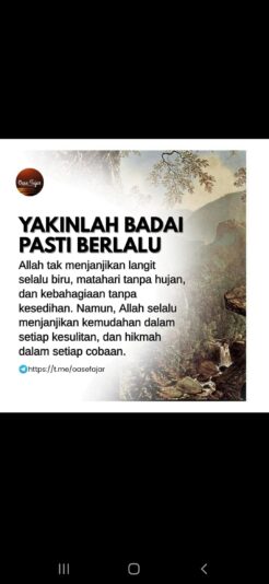 Screenshot_20250722-193029_Telegram