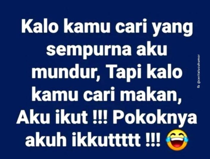 FB_IMG_1753229300730