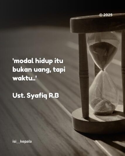 IMG_20250723_071206_881