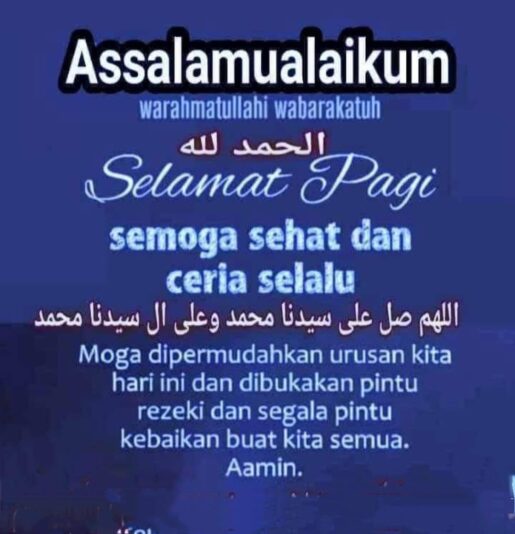 b1668e91-313b-46c1-91fb-3e38cb82eafd