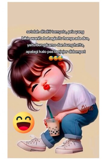 FB_IMG_1753186578124