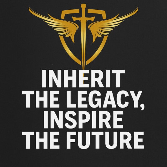 178f649e-7636-437f-9c9a-ed31c44b5427