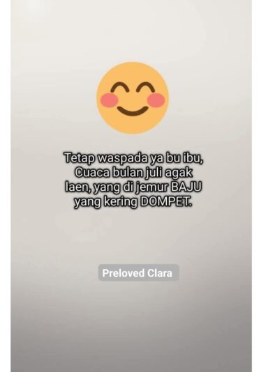 FB_IMG_1753186622600