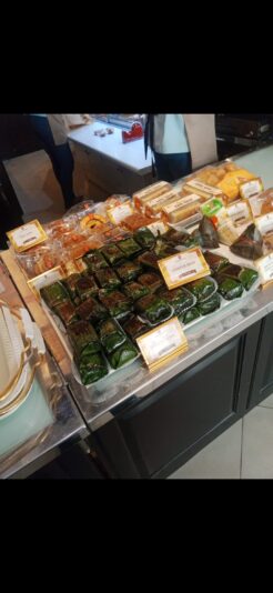 Screenshot_20250723-122614_Gallery