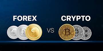 Crypto 10
