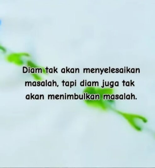 WhatsApp Image 2025-06-21 at 12.01.17